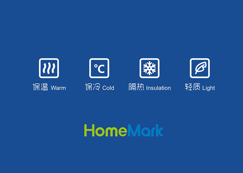 桐庐县VI设计公司的种类很齐全