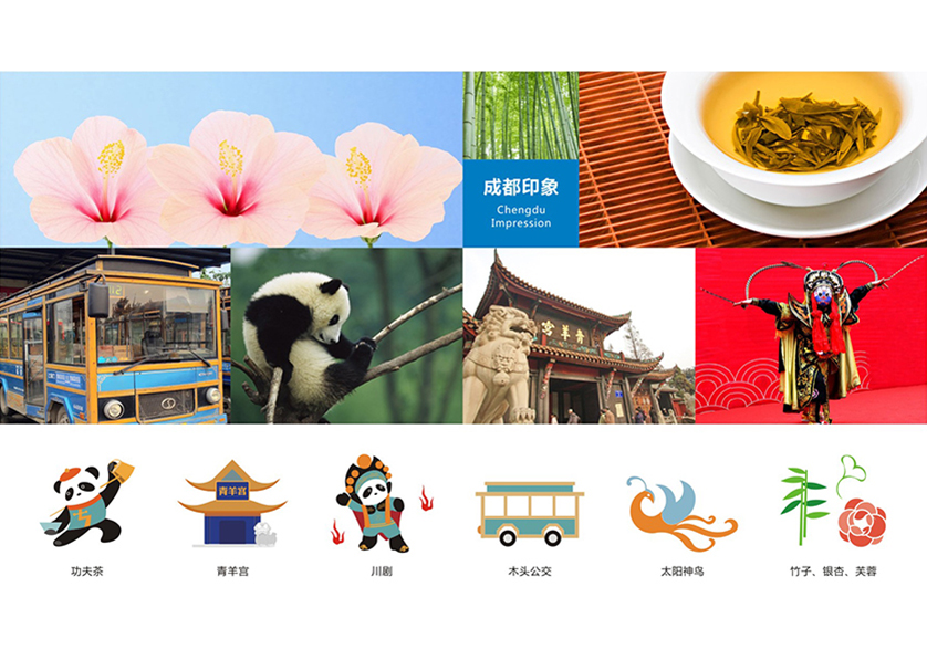 很多企业都需要找桐庐县VI设计公司